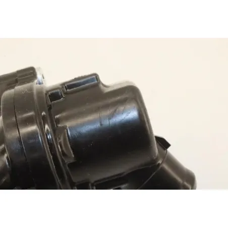 Thermostat YAMAHA FZ8 2010 - 2016