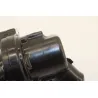 Thermostat YAMAHA FZ8 2010 - 2016