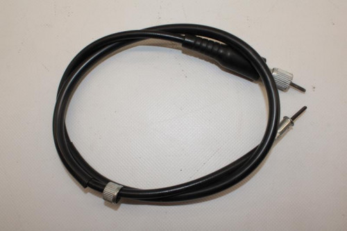 Cable compteur PEUGEOT 50 KISBEE 2011 - 2017