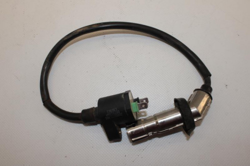 Bobine allumage PEUGEOT 50 KISBEE 2011 - 2017