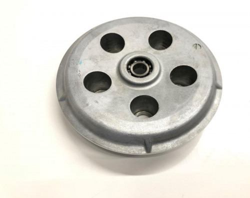 Plateau de pression embrayage KAWASAKI ER-6 650 2012-2016 N