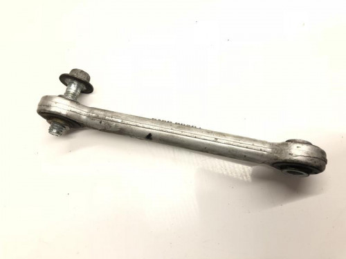Support moteur BUELL XB12 S 1200 2004-2008 LIGHTNING