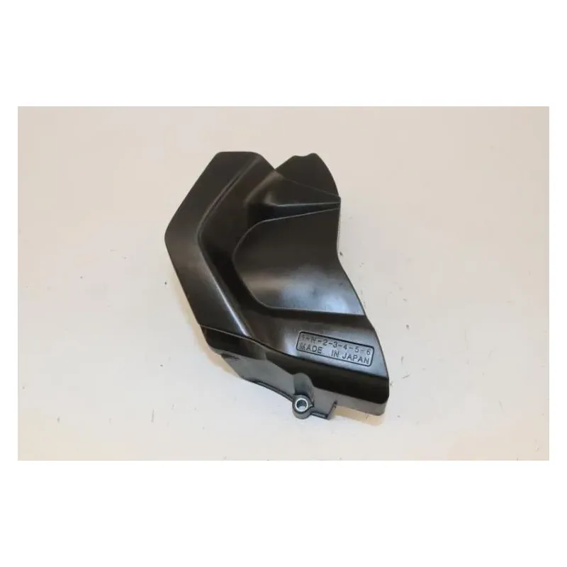 Carter pignon de sortie de boite YAMAHA FZ8 2010 - 2016