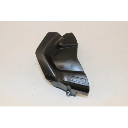 Carter pignon de sortie de boite YAMAHA FZ8 2010 - 2016