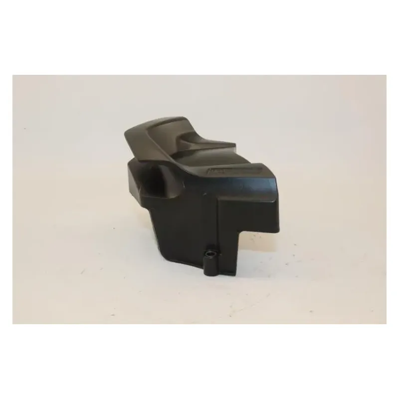Carter pignon de sortie de boite YAMAHA FZ8 2010 - 2016