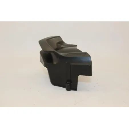 Carter pignon de sortie de boite YAMAHA FZ8 2010 - 2016