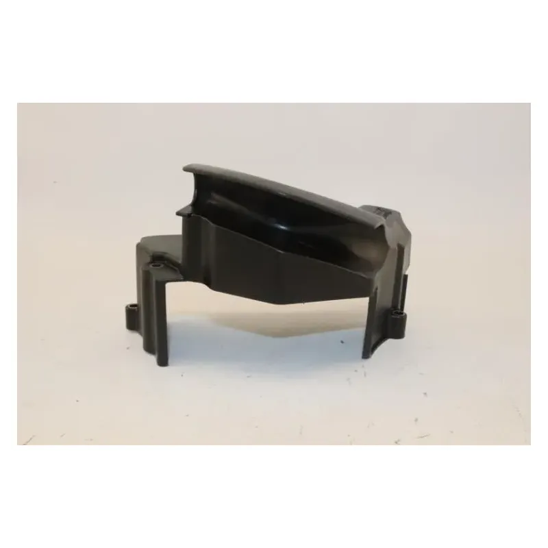 Carter pignon de sortie de boite YAMAHA FZ8 2010 - 2016