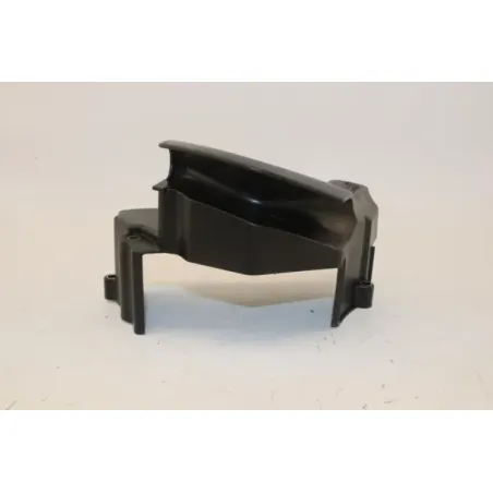Carter pignon de sortie de boite YAMAHA FZ8 2010 - 2016