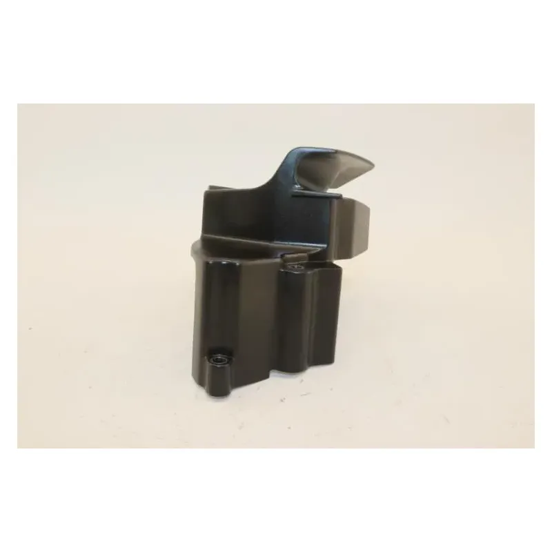 Carter pignon de sortie de boite YAMAHA FZ8 2010 - 2016