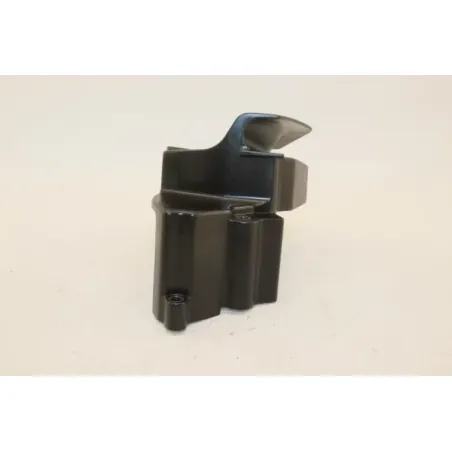 Carter pignon de sortie de boite YAMAHA FZ8 2010 - 2016