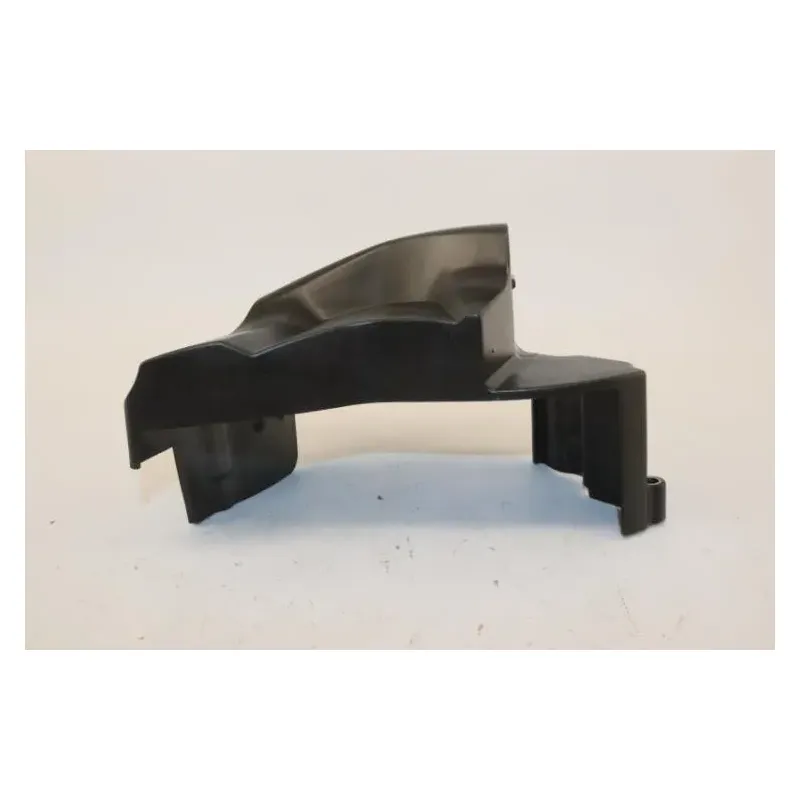 Carter pignon de sortie de boite YAMAHA FZ8 2010 - 2016