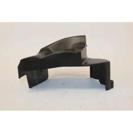 Carter pignon de sortie de boite YAMAHA FZ8 2010 - 2016