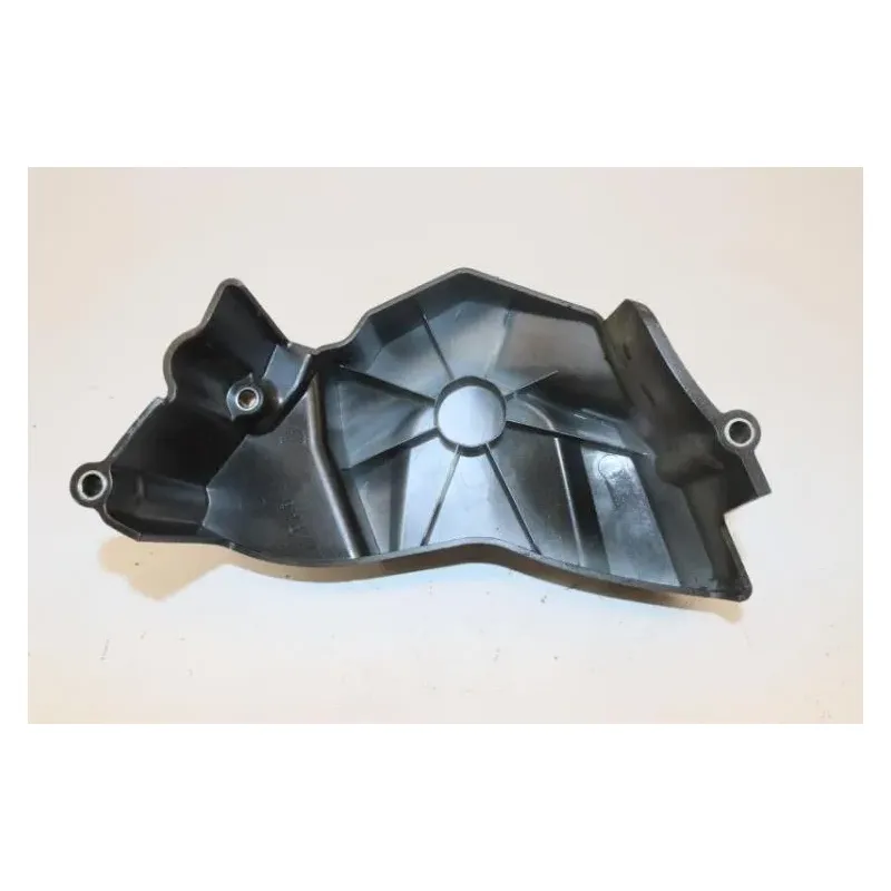 Carter pignon de sortie de boite YAMAHA FZ8 2010 - 2016