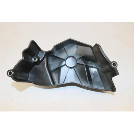 Carter pignon de sortie de boite YAMAHA FZ8 2010 - 2016