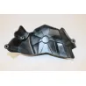 Carter pignon de sortie de boite YAMAHA FZ8 2010 - 2016 Carter pignon de sortie de boite YAMAHA FZ8 2010 - 2016