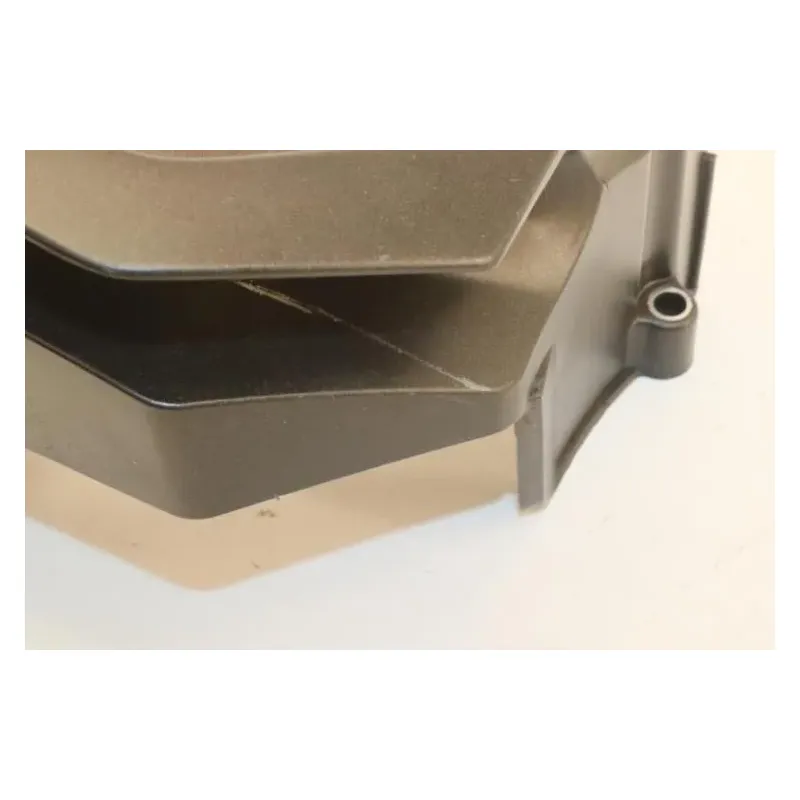 Carter pignon de sortie de boite YAMAHA FZ8 2010 - 2016