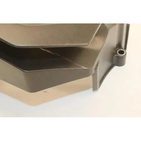 Carter pignon de sortie de boite YAMAHA FZ8 2010 - 2016