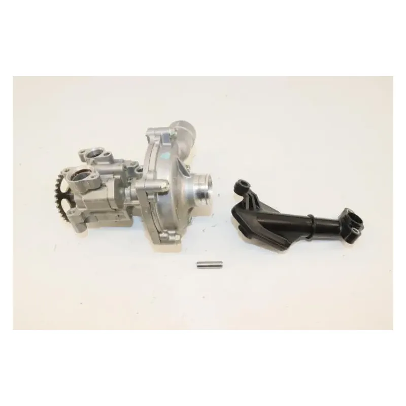 Pompe a huile YAMAHA FZ8 2010 - 2016
