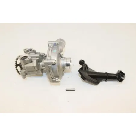 Pompe a huile YAMAHA FZ8 2010 - 2016