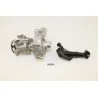 Pompe a huile YAMAHA FZ8 2010 - 2016 Pompe a huile YAMAHA FZ8 2010 - 2016