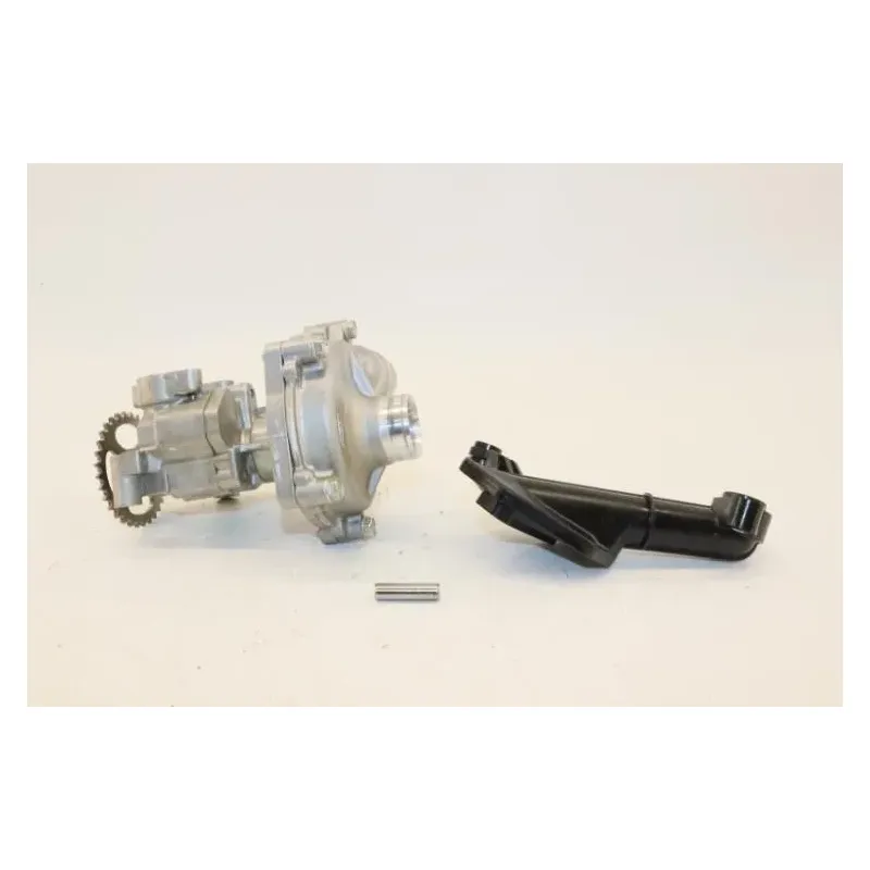 Pompe a huile YAMAHA FZ8 2010 - 2016
