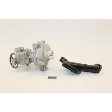 Pompe a huile YAMAHA FZ8 2010 - 2016