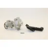 Pompe a huile YAMAHA FZ8 2010 - 2016 Pompe a huile YAMAHA FZ8 2010 - 2016