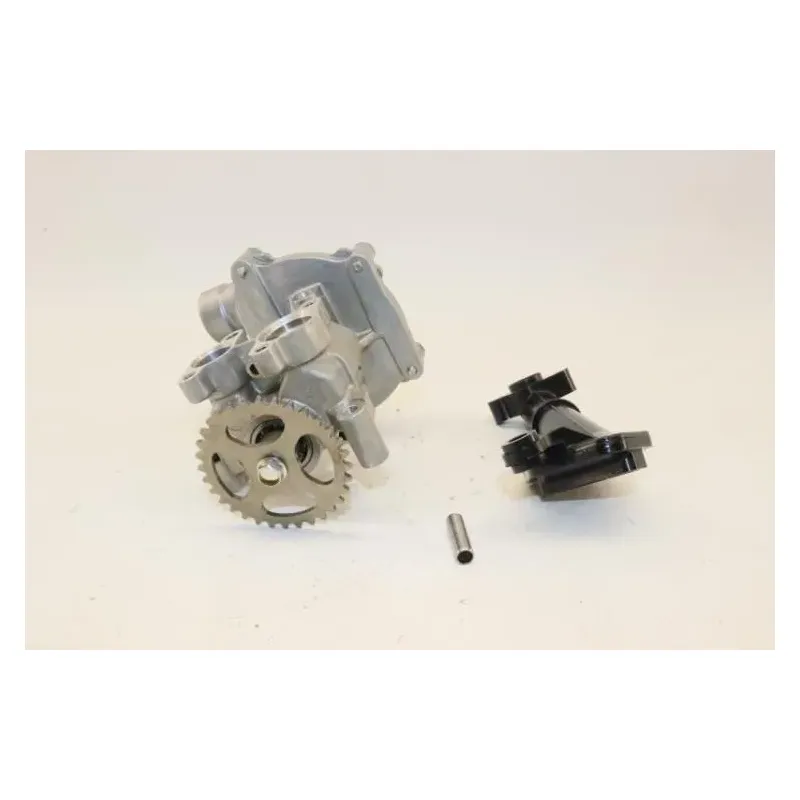 Pompe a huile YAMAHA FZ8 2010 - 2016