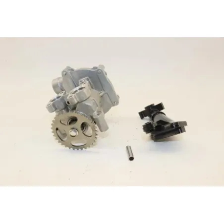 Pompe a huile YAMAHA FZ8 2010 - 2016