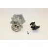 Pompe a huile YAMAHA FZ8 2010 - 2016 Pompe a huile YAMAHA FZ8 2010 - 2016