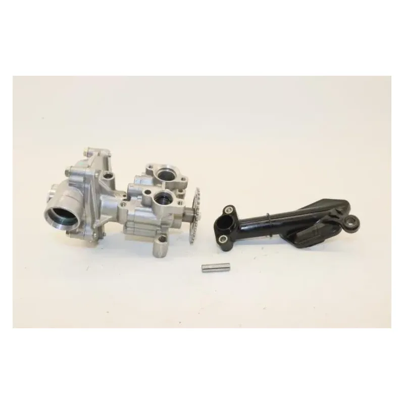 Pompe a huile YAMAHA FZ8 2010 - 2016