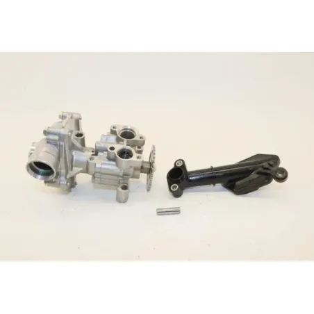 Pompe a huile YAMAHA FZ8 2010 - 2016