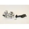 Pompe a huile YAMAHA FZ8 2010 - 2016 Pompe a huile YAMAHA FZ8 2010 - 2016