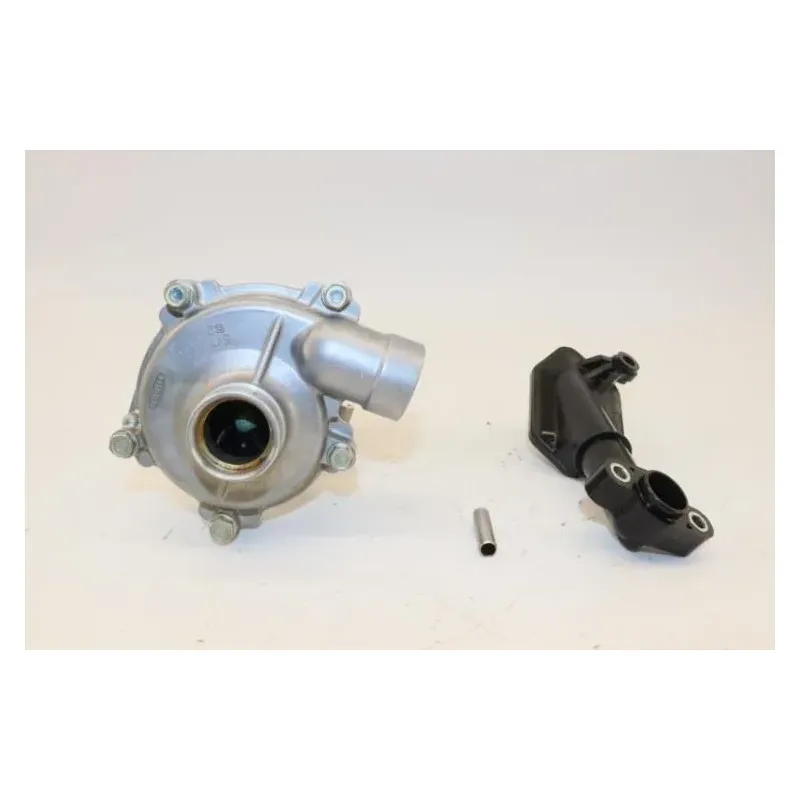Pompe a huile YAMAHA FZ8 2010 - 2016