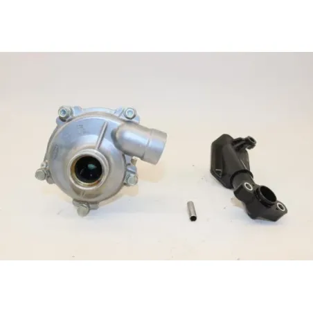 Pompe a huile YAMAHA FZ8 2010 - 2016