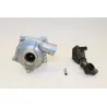 Pompe a huile YAMAHA FZ8 2010 - 2016 Pompe a huile YAMAHA FZ8 2010 - 2016