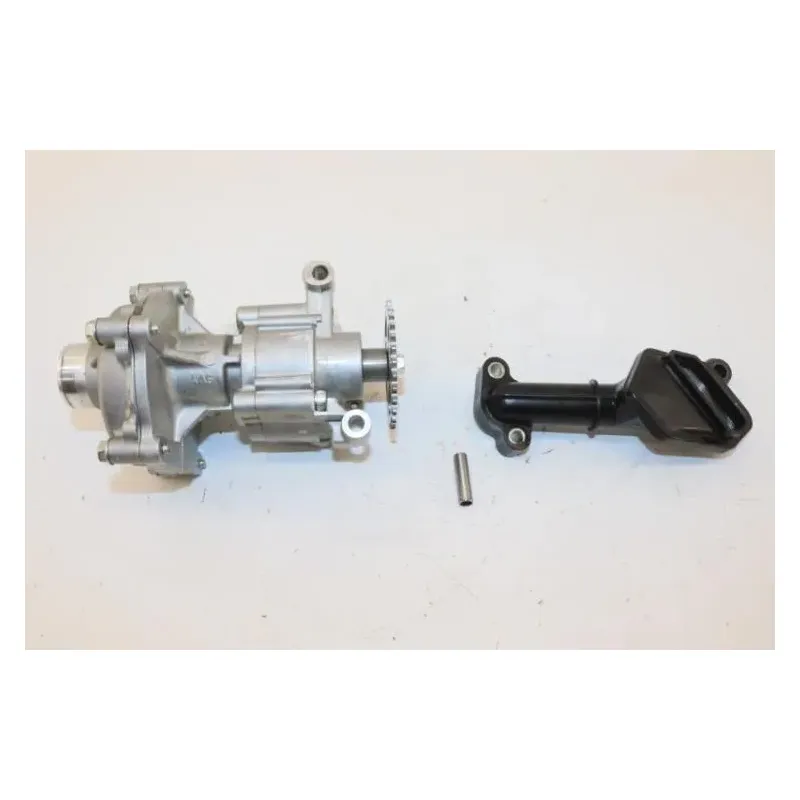 Pompe a huile YAMAHA FZ8 2010 - 2016