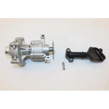 Pompe a huile YAMAHA FZ8 2010 - 2016