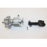 Pompe a huile YAMAHA FZ8 2010 - 2016 Pompe a huile YAMAHA FZ8 2010 - 2016