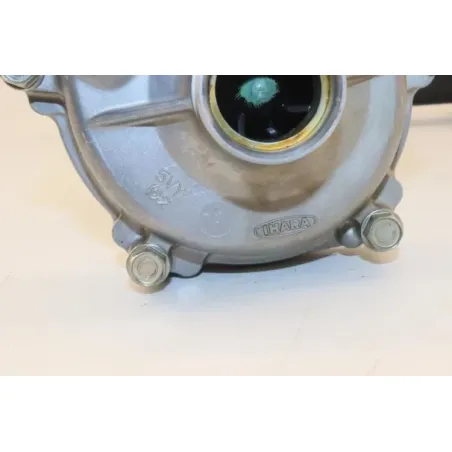 Pompe a huile YAMAHA FZ8 2010 - 2016
