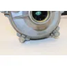 Pompe a huile YAMAHA FZ8 2010 - 2016 Pompe a huile YAMAHA FZ8 2010 - 2016