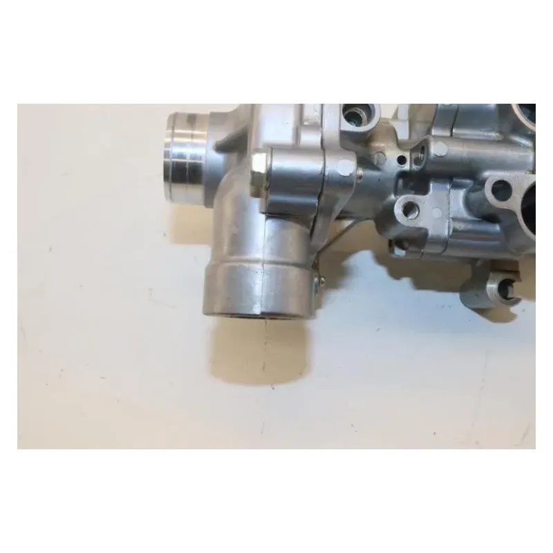 Pompe a huile YAMAHA FZ8 2010 - 2016