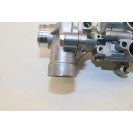 Pompe a huile YAMAHA FZ8 2010 - 2016