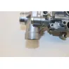 Pompe a huile YAMAHA FZ8 2010 - 2016 Pompe a huile YAMAHA FZ8 2010 - 2016