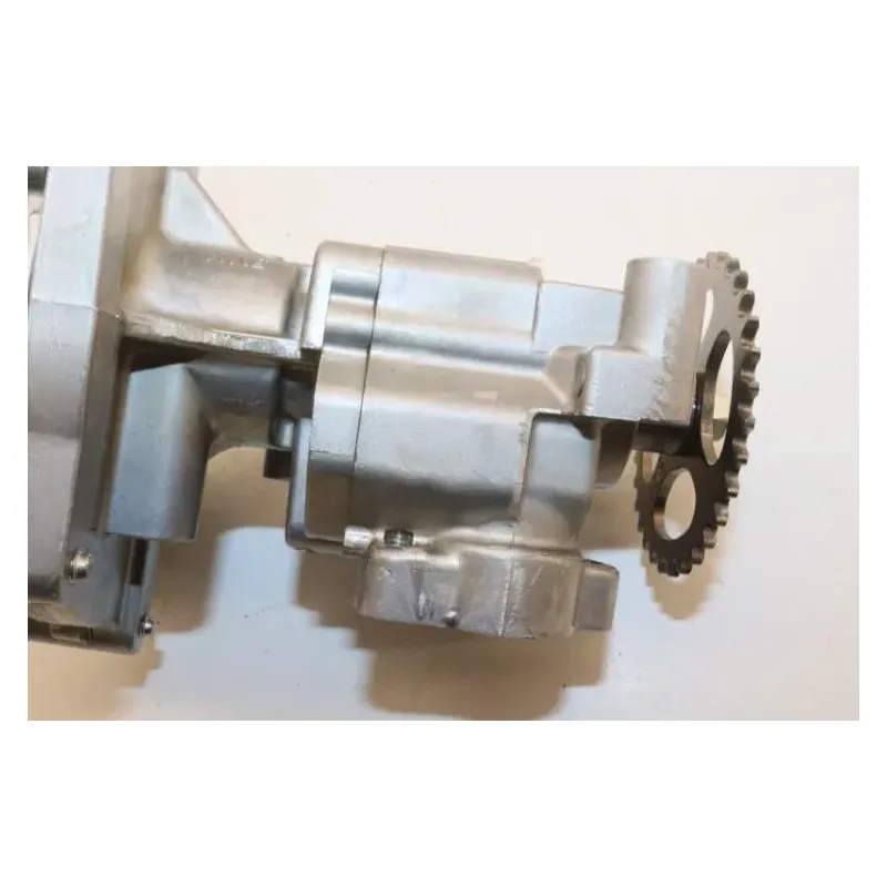 Pompe a huile YAMAHA FZ8 2010 - 2016