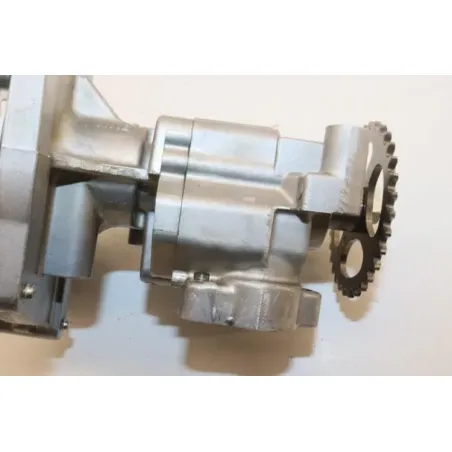 Pompe a huile YAMAHA FZ8 2010 - 2016