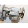 Pompe a huile YAMAHA FZ8 2010 - 2016 Pompe a huile YAMAHA FZ8 2010 - 2016
