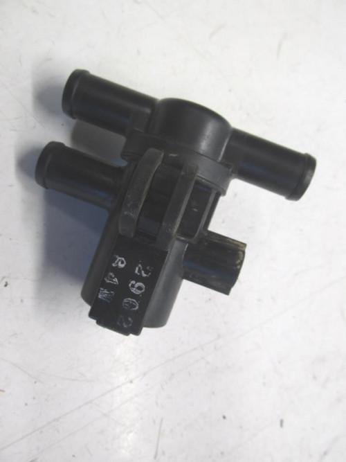 Valve air secondaire SUZUKI GSF 650 2007-2008 BANDIT