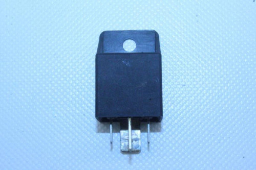 Relais de demarreur PIAGGIO 300 MP3 IE LT 2008 - 2014