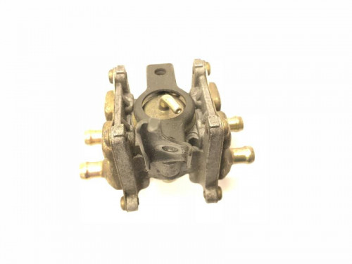 Valve air secondaire SUZUKI GSF 600 2000-2004 BANDIT